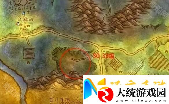 魔兽世界硬汉服怎么升级