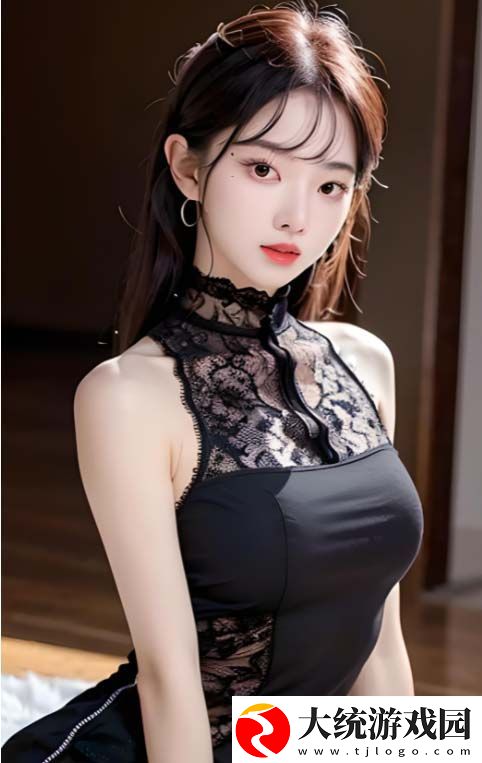 欧美无人区码AAAAA