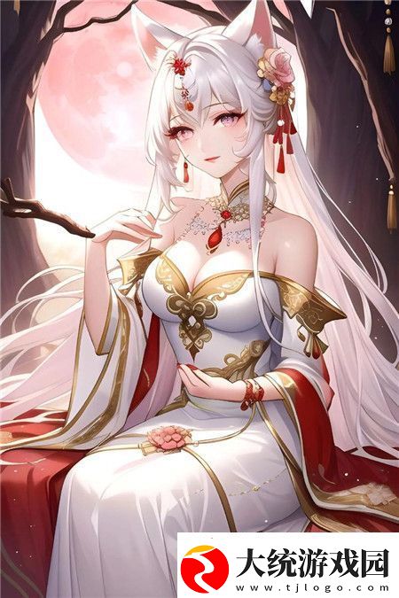 天美麻花影视星空