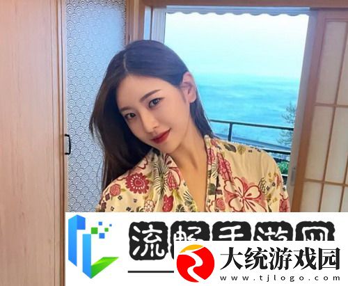91成品人入口免费无限看