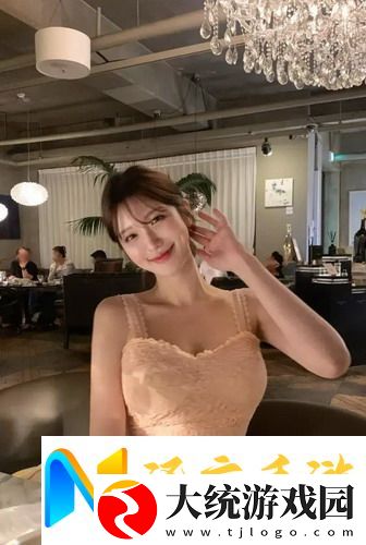 激荡19岁免费电视剧