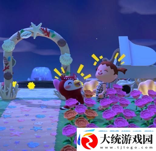 喵味餐厅新版本震撼上线