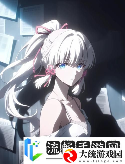 神里绫华技能全解析