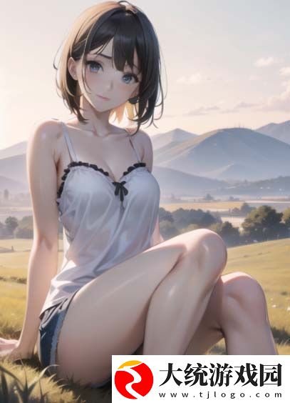 如何帮助寂寞护士走出孤独感
