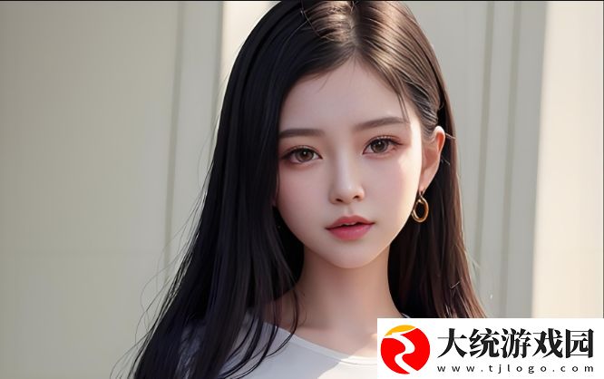 如何优雅应对