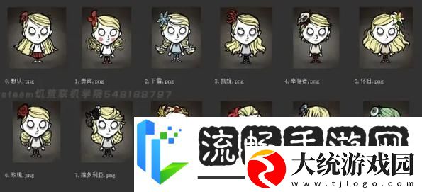 香肠派对豌豆皮肤获取全攻略