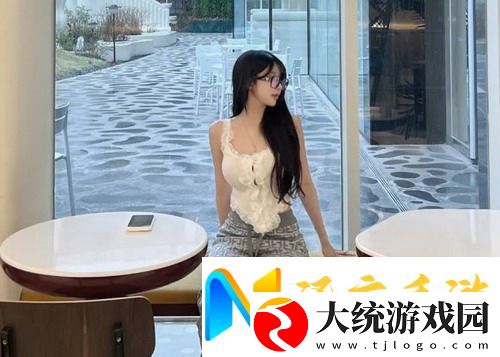 9么免费版本