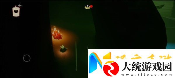 光遇3月18日大蜡烛在哪里