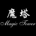 原神角色深度解析