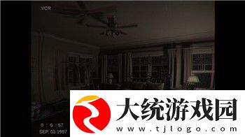 全民小镇攻略摆放技巧大全
