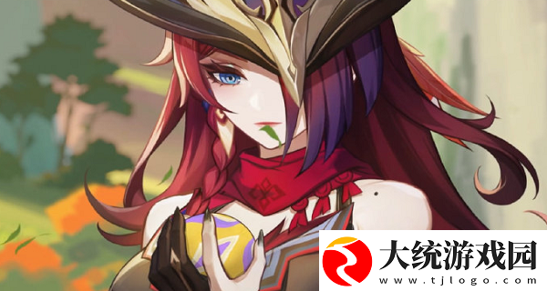 原神恰斯卡突破材料是什么