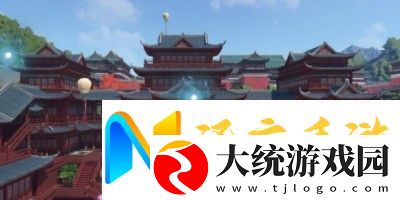 逆水寒手游汴京词话甜水巷任务怎么完成