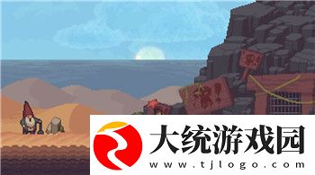 剑与轮回怎么加好友