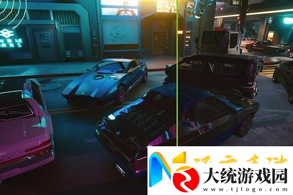 艾塔纪元宵练赤虹技能解析