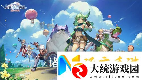 众多RO产品的当下