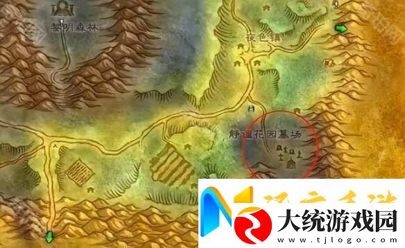 魔兽世界硬汉服怎么升级