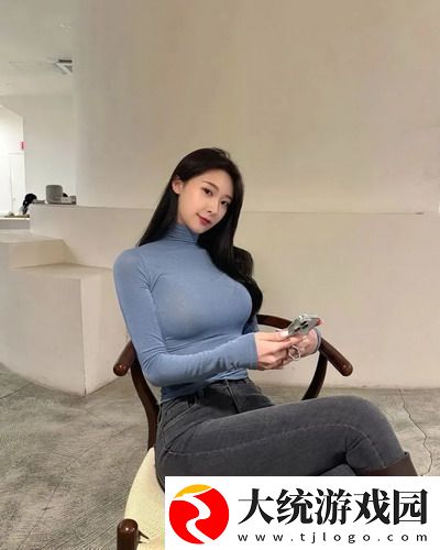 伊园甸2024永久免费