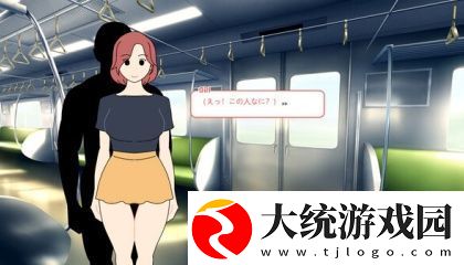 广州属于广东还是广西