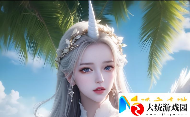适合夫妻二人看的小众影视剧