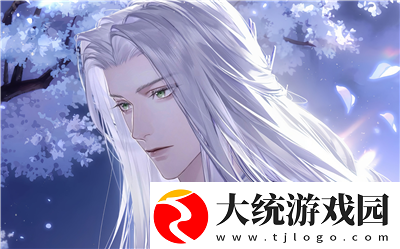 代号鸢怎么读