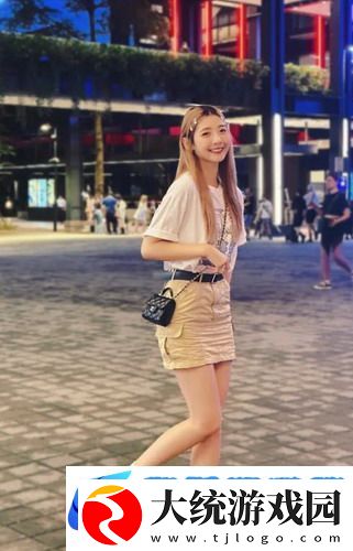 高清无字幕夜晚视频素材