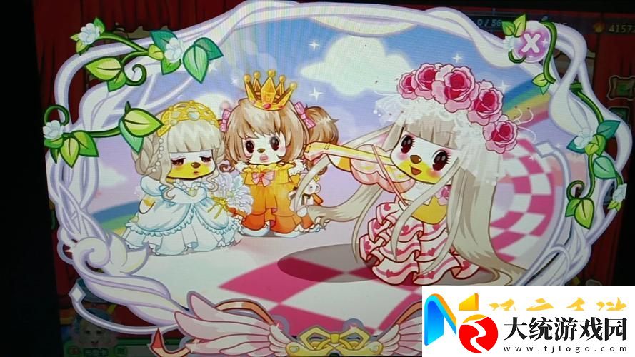 奥比岛家族解锁等级揭秘