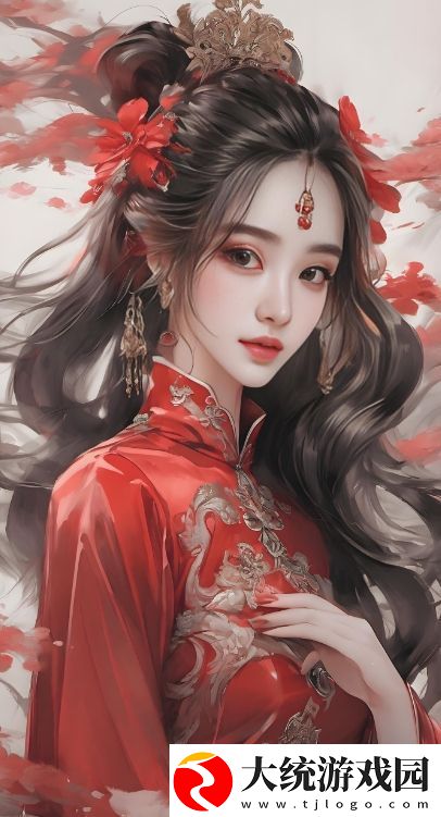 为什么选择7777影院免费观看电视剧