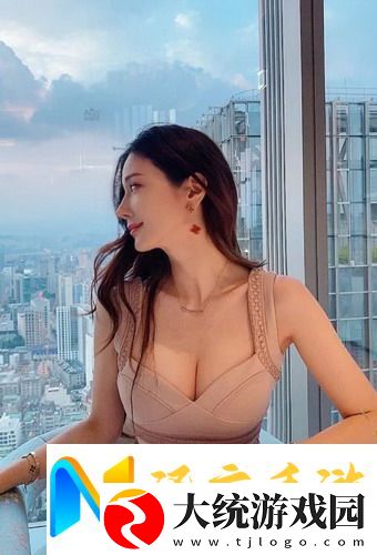 iphone私人网址