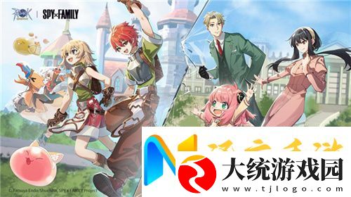 众多RO产品的当下