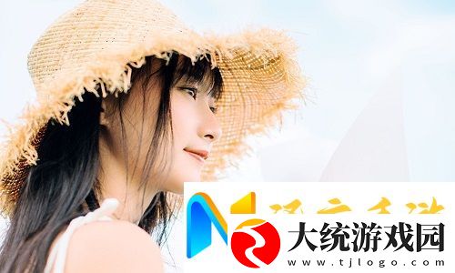 小优视频app免费APP下载