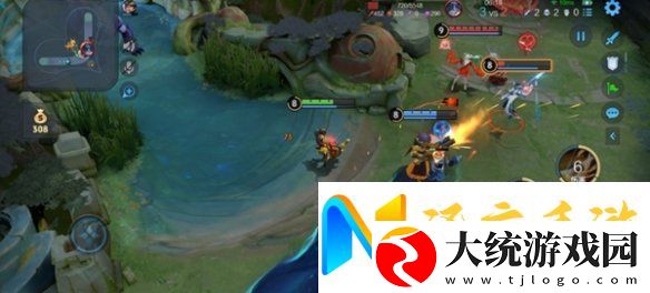 王者2v2模式匹配规则是什么