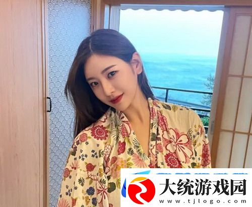 91成品人入口免费无限看
