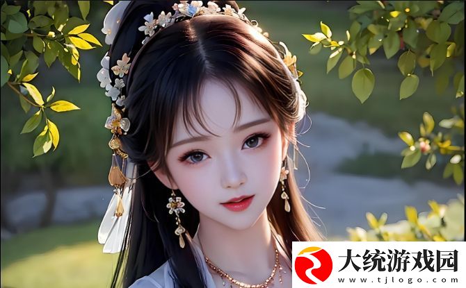 暴躁妹妹观看40集电视剧是否与汉字学习有关