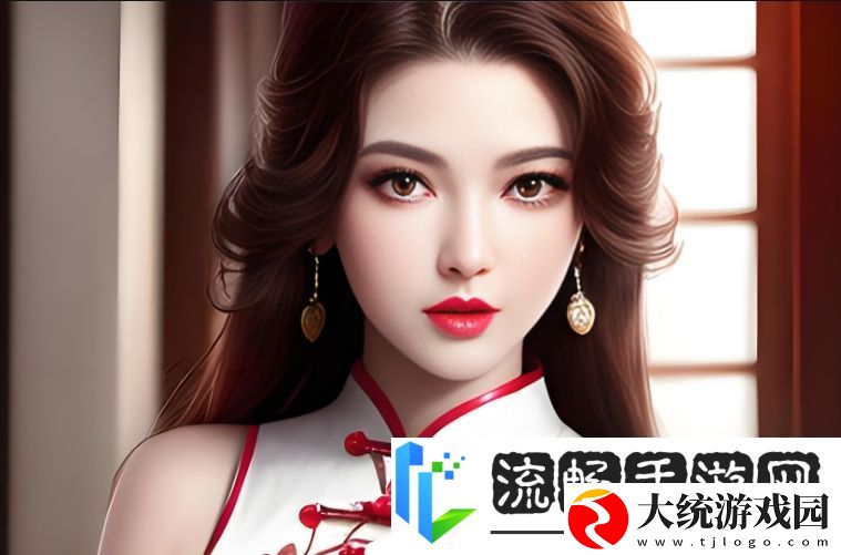 新盗墓笔记手游怎么改名