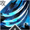 绯色回响手游