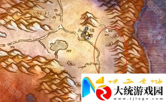 魔兽世界硬汉服怎么升级
