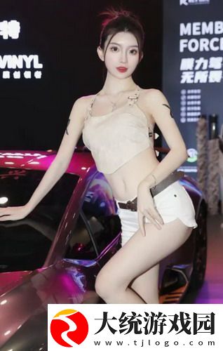如何通过科学饮食提高免疫力