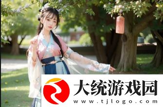 在办公室能否干湿你眼中的“墨迹”重写汉字