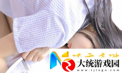 人人在草线视频在线观看福利快报