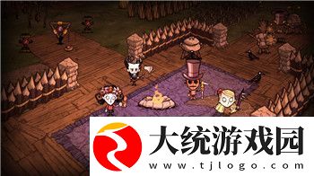 无双剑姬的配音是谁