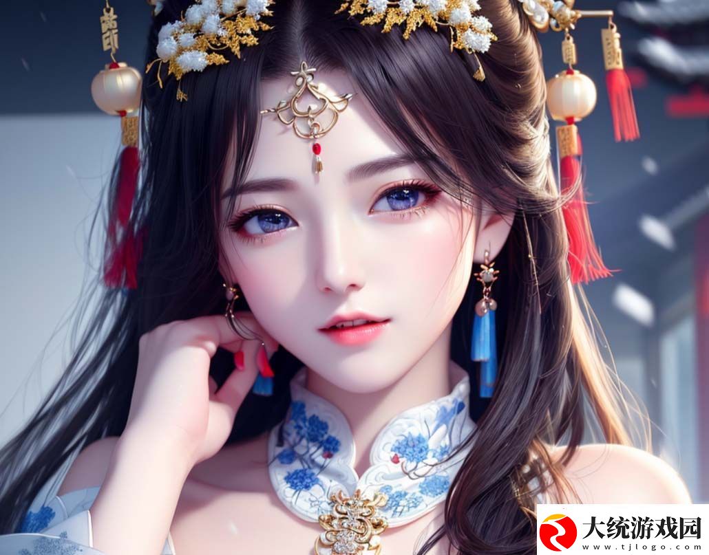 妈妈春晚后吃了药