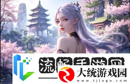 口袋喵喵抓宠技巧