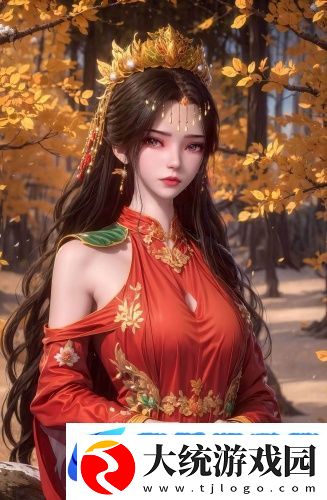 在线a天v堂一区99xx