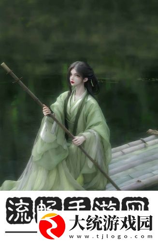多多视频和人人视频的区别
