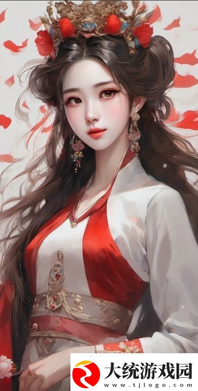 天美麻花星空免费观看乡村