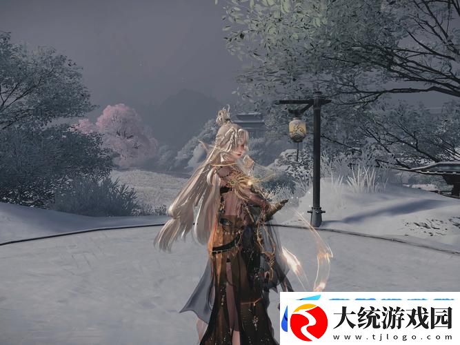 天谕梦中宝藏任务全攻略