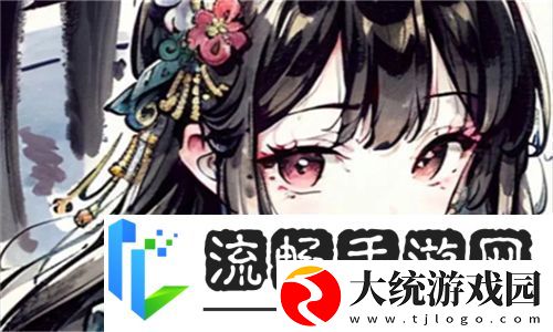 色播直播畅享版震撼上线色播直播全独家内容一打尽