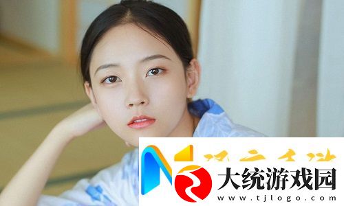 禁止18岁1000部拍拍拍完整版无删减