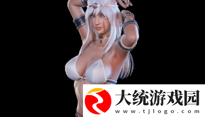 万能遥控器怎么看电视