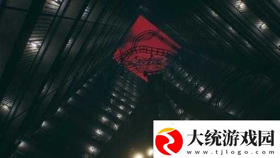 港诡实录摩天轮深度攻略